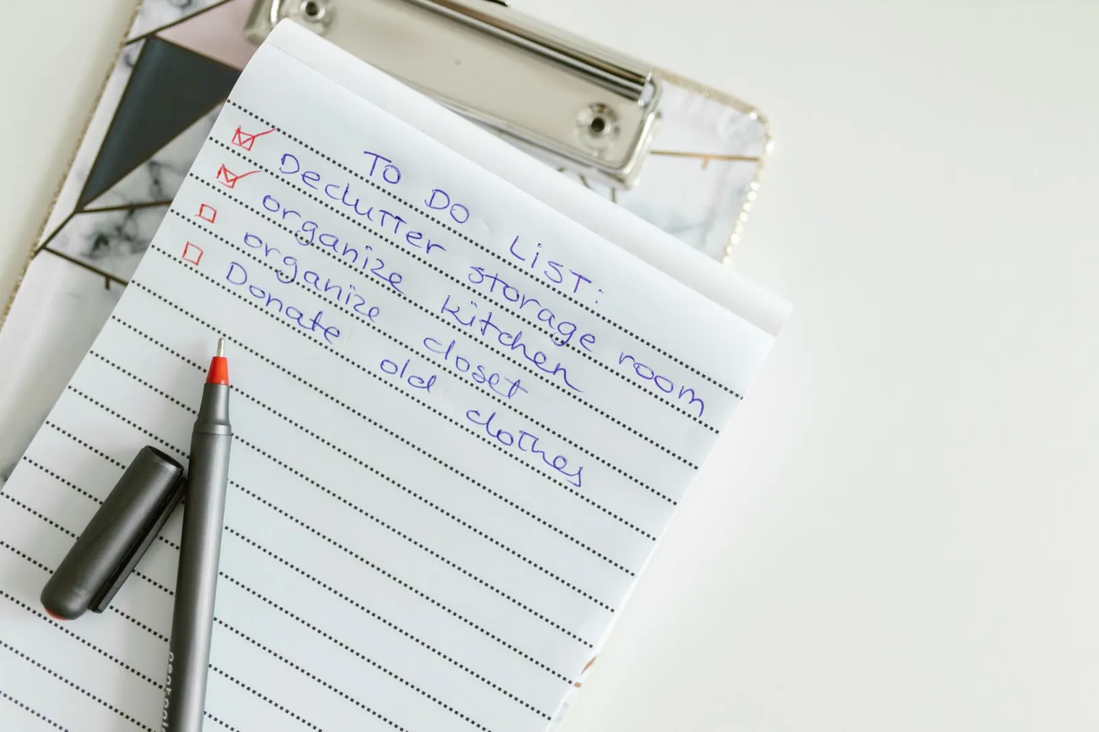 How to Check a Nevada Contractor License