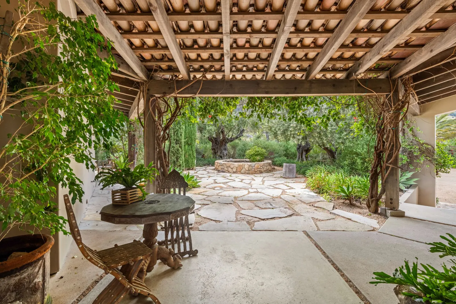 Planning a Patio Cover in Las Vegas