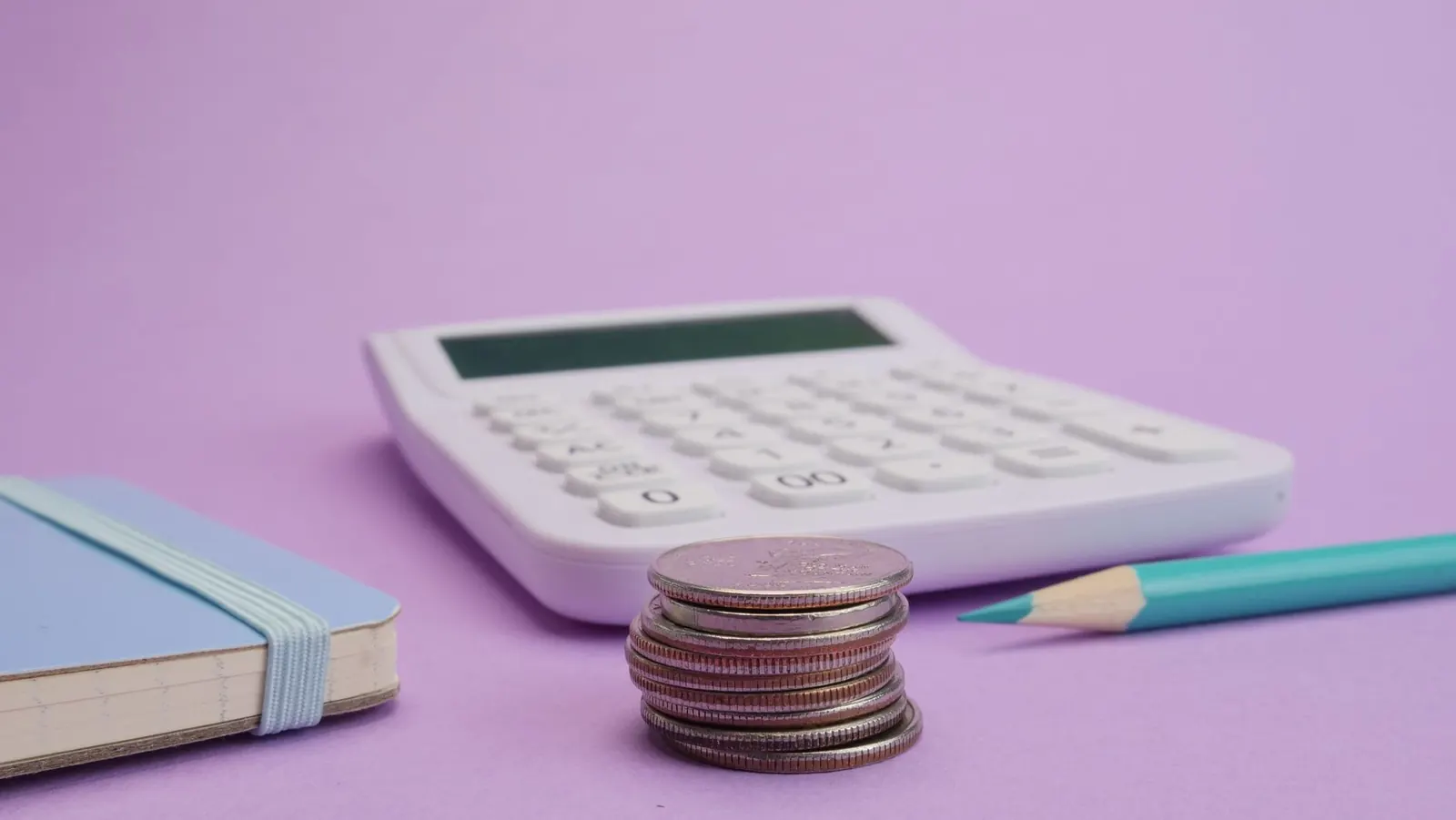 Deposits and Payment Schedules: Paying for a Remodel in Stages
