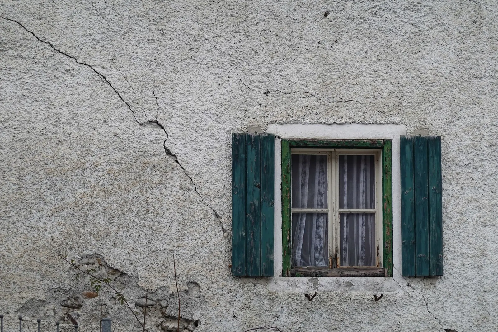 Unpermitted Work: Why It Matters When You Insure or Sell