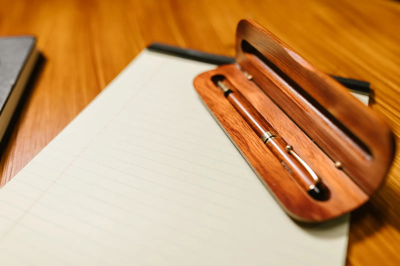 What a Nevada Remodel Contract Should Include